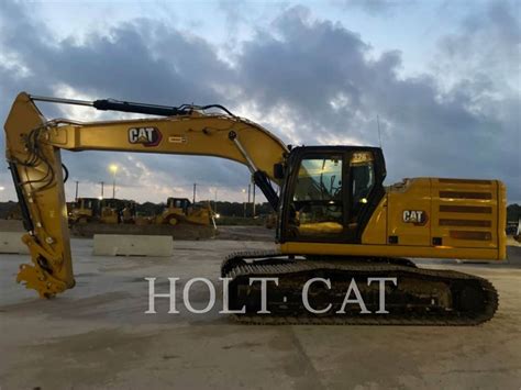 caterpillar 326 skid steer hp|cat 326 engine specs.